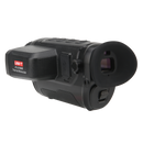 UTx318MR Medium-Range Thermal Monocular with Laser Range
