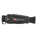 UTx325 Long-Distance Thermal Monocular