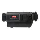 UTx325MR Long-Distance Thermal Monocular with Laser Range