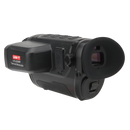 UTx325MR Long-Distance Thermal Monocular with Laser Range