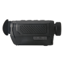 UTx625M Hi-Res Long-Distance Thermal Monocular