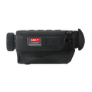 UTx625M Hi-Res Long-Distance Thermal Monocular