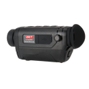 UTx635M Hi-Res Extra-Distance Thermal Monocular