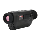 UTx635M Hi-Res Extra-Distance Thermal Monocular