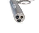 UV Laser White Light