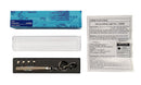 UV Laser White Light