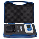 Waterproof Digital Refractometer - Sugars