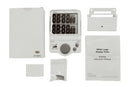 Large Display Timer