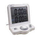 Large Display Timer