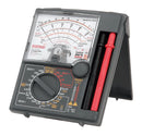 YX360TRF | Analog Multimeter with Built-In Case