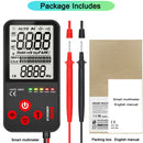BSIDE S9LN Smart Digital Multimeter