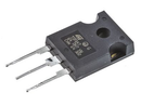 Matched Pair TIP142 (NPN) + TIP147 (PNP) Darlington Power Transistors