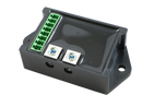 PowerMon - Bluetooth LE Advanced Battery Monitor / DC Power Meter with data logging