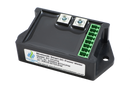 PowerMon - Bluetooth LE Advanced Battery Monitor / DC Power Meter with data logging