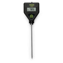 Milwaukee TH310F Digital Fahrenheit Thermometer