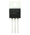 LM35DT Precision, Temperature Sensor,−55°C to 150°C Range