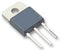 S60SC4M Schottky Barrier Diode Vrrm=40V, If=60A