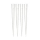 Milwaukee MI0023 Pipette Tips (4 pcs)