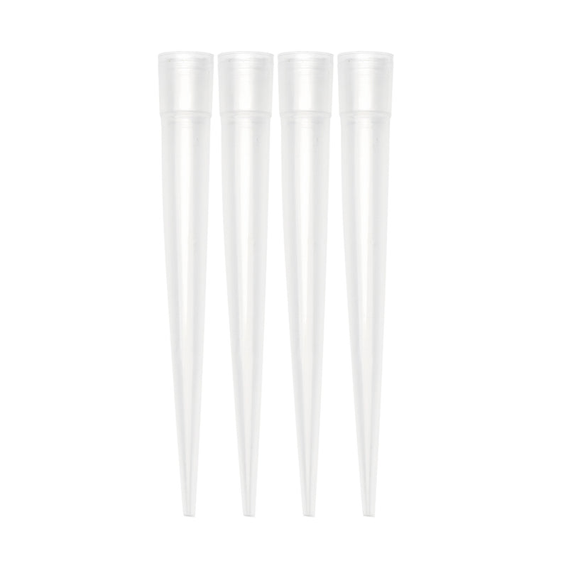 Milwaukee MI0023 Pipette Tips (4 pcs)