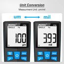 Coating Thickness Tester