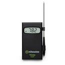 Milwaukee TH300F Digital Fahrenheit Thermometer