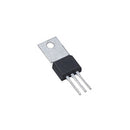 D41D1 PNP General Purpose Transistor, Vceo= -30V, Ic= -1A, Pmax=1.67W