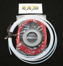 Amidon, FT-240-K Core 1KW Antenna Balun Kit