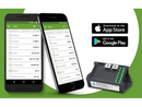PowerMon - Bluetooth LE Advanced Battery Monitor / DC Power Meter with data logging