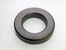 Amidon, FT-240-31, Ferrite Toriodal Core, ID: 1.4" x OD: 2.4"