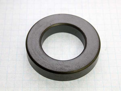 Amidon, FT-240-52, Ferrite Toriodal Core, ID: 1.4" x OD: 2.4"