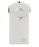 Digital Min/Max Thermometer
