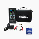 Hantek Digital LCR Meter - Inductance Capacitance Resistance Measurement Multimeter