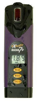eXact Micro 7+ Kit