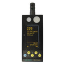 Environmental Monitor