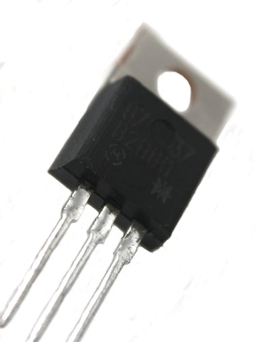 MBR2060, Schottky Barrier Rectifier Vr=60V, Io=20A, Surge=150A