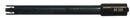 Milwaukee Instruments MA916B/1 Combined Glass pH Electrode Refillable, Bnc Connector with 1 m Cable