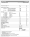 Gas Discharge Tube 230V, 20KA Surge Arrestor