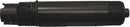Milwaukee Instruments MA905B/3 Double Junction with Electrolyte Solution