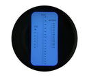Honey Refractometer - 58 to 90% with ATC