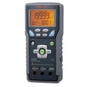 LCR701 | Handheld Digital LCR Meter