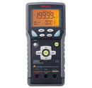 LCR701 | Handheld Digital LCR Meter