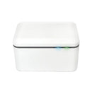 Mini UV-C Ultrasonic Cleaner + Sanitizer - 650 ML