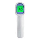 Non-Contact Dual Use Infrared Thermometer - Sper Certified