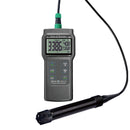 Optical Dissolved Oxygen Meter