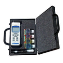 pH Datalogger Kit