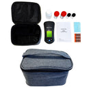 Portable Turbidity Meter Kit