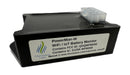 PowerMon-W - WiFi / IoT Advanced Battery Monitor / DC Power Meter with data logging