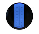 Sugar/Brix Refractometer - 0 to 32% with ATC