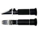 Sugar/Brix Refractometer - 0 to 32% with ATC