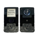 Tint Meter